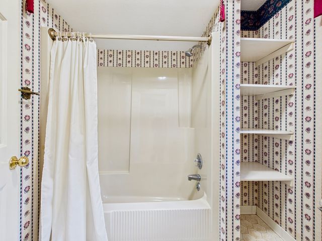 233 Ga Highway 0315, Fortson, GA 31808