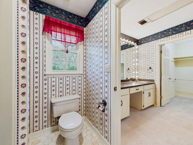 233 Ga Highway 0315, Fortson, GA 31808