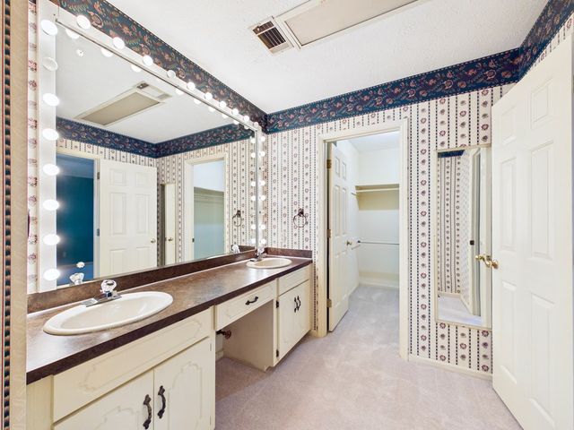 233 Ga Highway 0315, Fortson, GA 31808