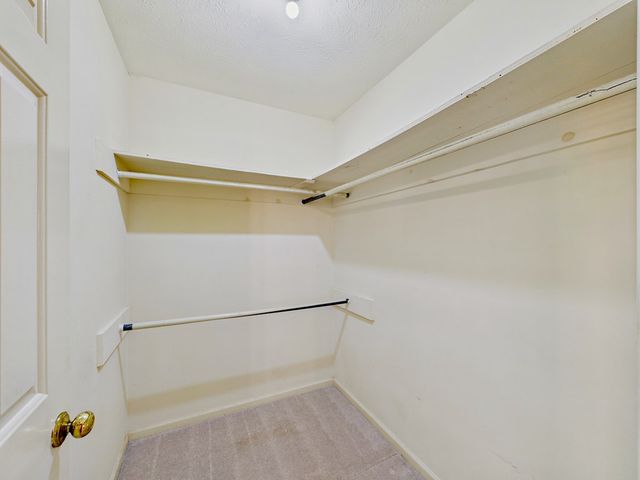 233 Ga Highway 0315, Fortson, GA 31808