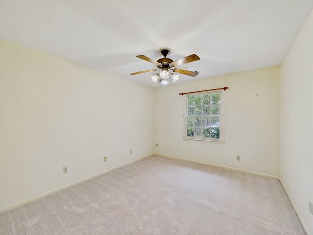 233 Ga Highway 0315, Fortson, GA 31808