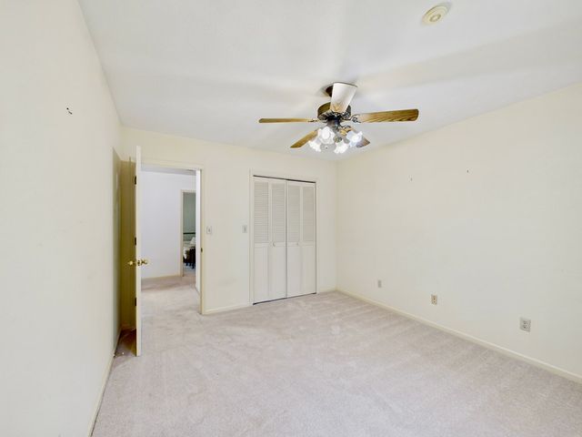 233 Ga Highway 0315, Fortson, GA 31808