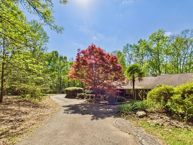 233 Ga Highway 0315, Fortson, GA 31808