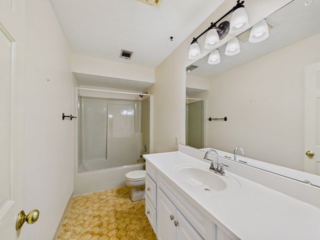 233 Ga Highway 0315, Fortson, GA 31808