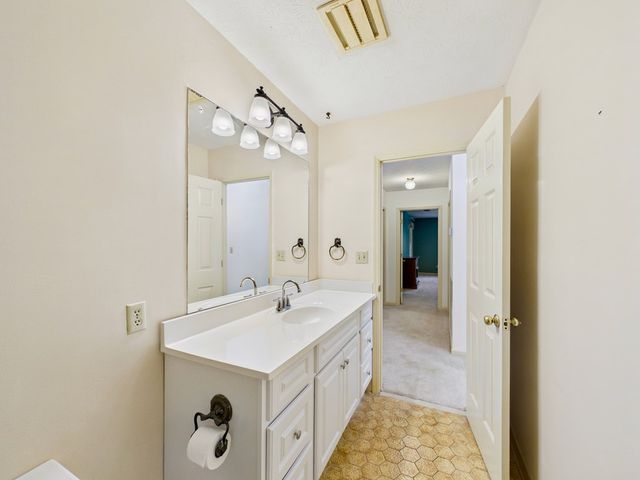 233 Ga Highway 0315, Fortson, GA 31808