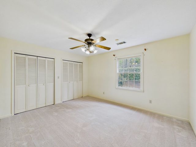 233 Ga Highway 0315, Fortson, GA 31808