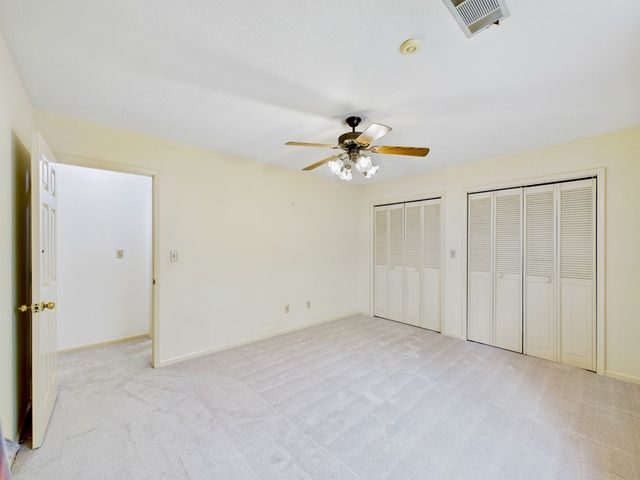 233 Ga Highway 0315, Fortson, GA 31808