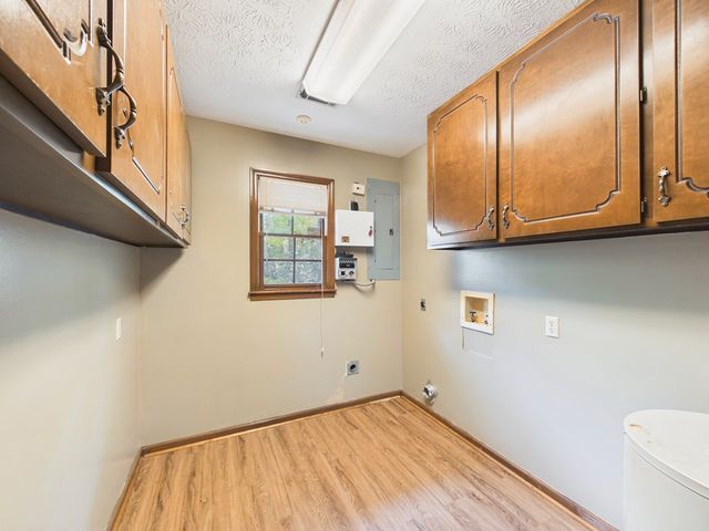 233 Ga Highway 0315, Fortson, GA 31808