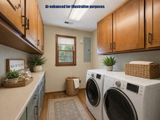 233 Ga Highway 0315, Fortson, GA 31808