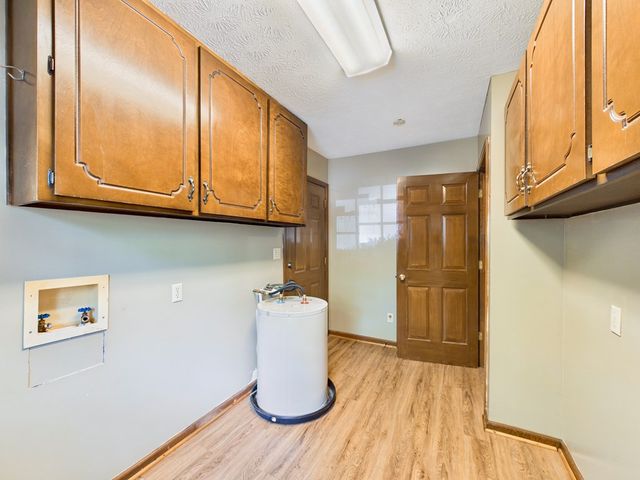 233 Ga Highway 0315, Fortson, GA 31808