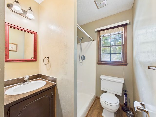 233 Ga Highway 0315, Fortson, GA 31808