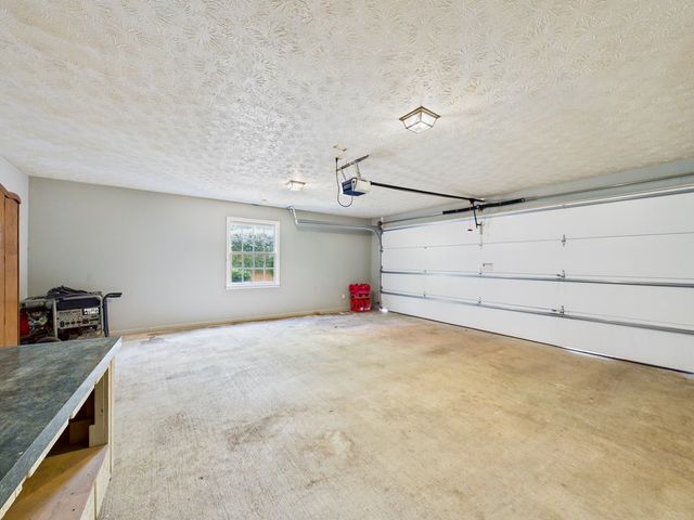 233 Ga Highway 0315, Fortson, GA 31808