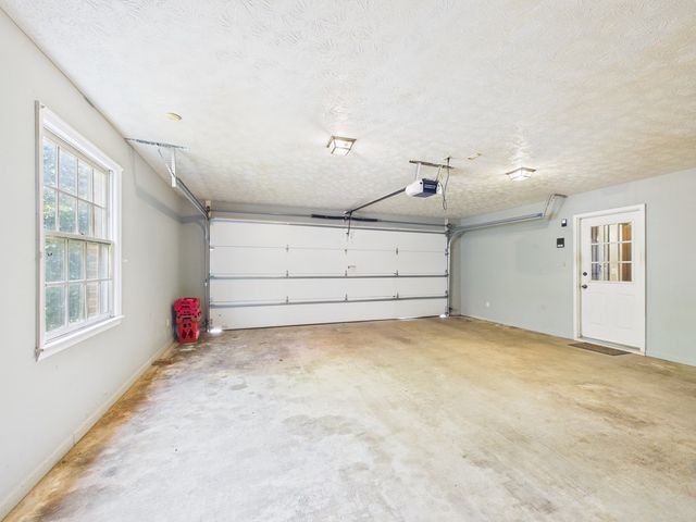 233 Ga Highway 0315, Fortson, GA 31808