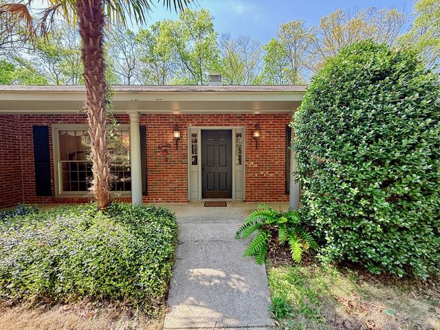 233 Ga Highway 0315, Fortson, GA 31808