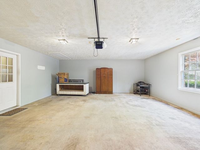 233 Ga Highway 0315, Fortson, GA 31808