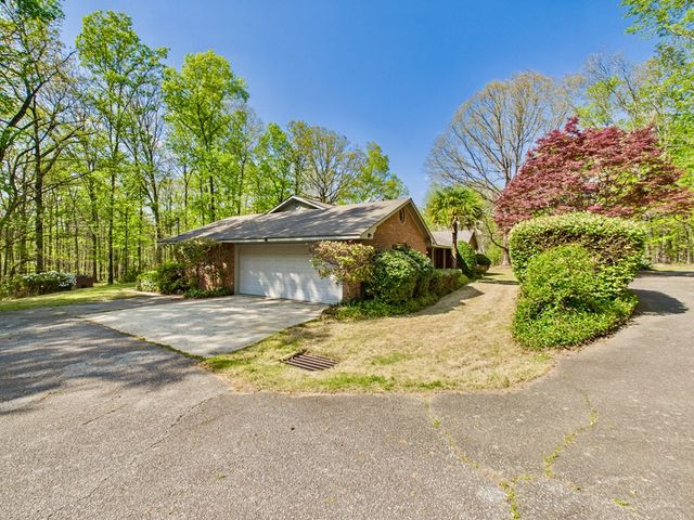 233 Ga Highway 0315, Fortson, GA 31808