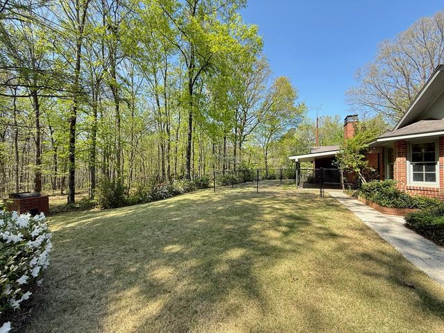 233 Ga Highway 0315, Fortson, GA 31808