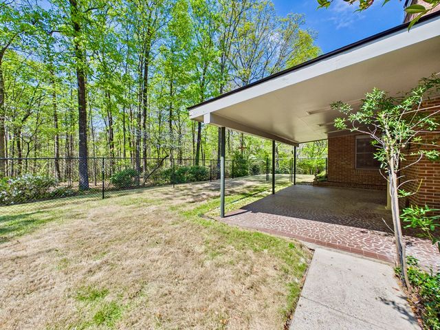 233 Ga Highway 0315, Fortson, GA 31808