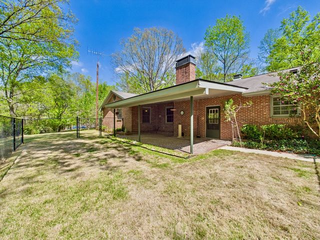 233 Ga Highway 0315, Fortson, GA 31808