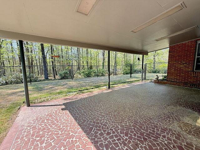 233 Ga Highway 0315, Fortson, GA 31808