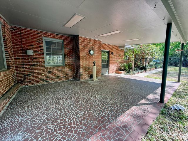 233 Ga Highway 0315, Fortson, GA 31808