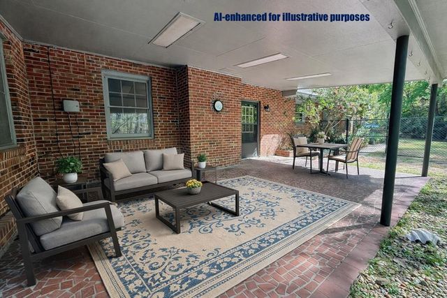 233 Ga Highway 0315, Fortson, GA 31808