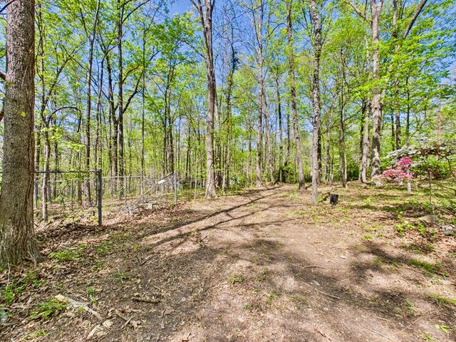 233 Ga Highway 0315, Fortson, GA 31808