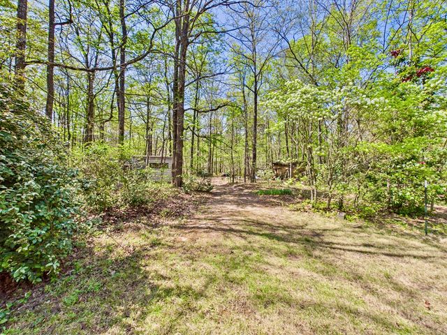 233 Ga Highway 0315, Fortson, GA 31808