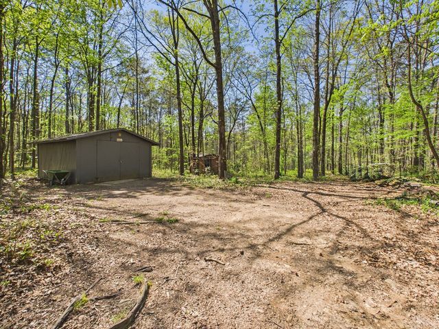 233 Ga Highway 0315, Fortson, GA 31808