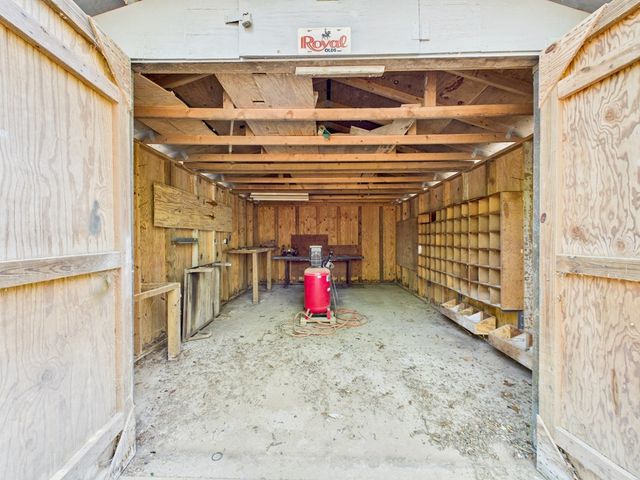 233 Ga Highway 0315, Fortson, GA 31808