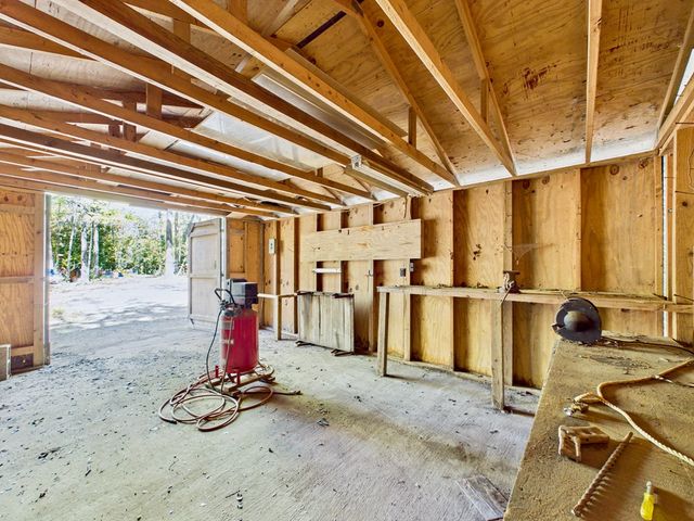 233 Ga Highway 0315, Fortson, GA 31808