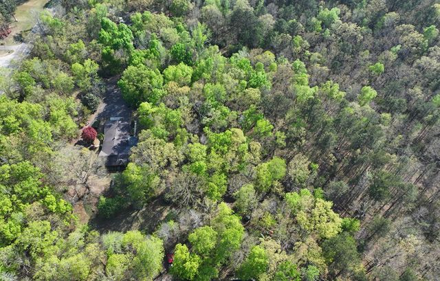 233 Ga Highway 0315, Fortson, GA 31808