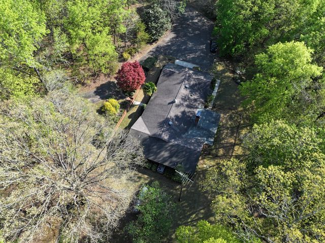 233 Ga Highway 0315, Fortson, GA 31808