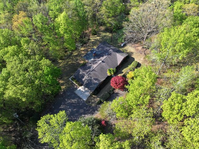 233 Ga Highway 0315, Fortson, GA 31808