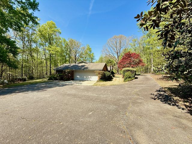 233 Ga Highway 0315, Fortson, GA 31808