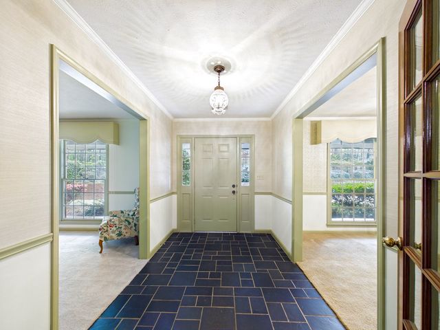 233 Ga Highway 0315, Fortson, GA 31808