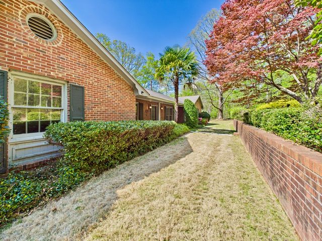 233 Ga Highway 0315, Fortson, GA 31808