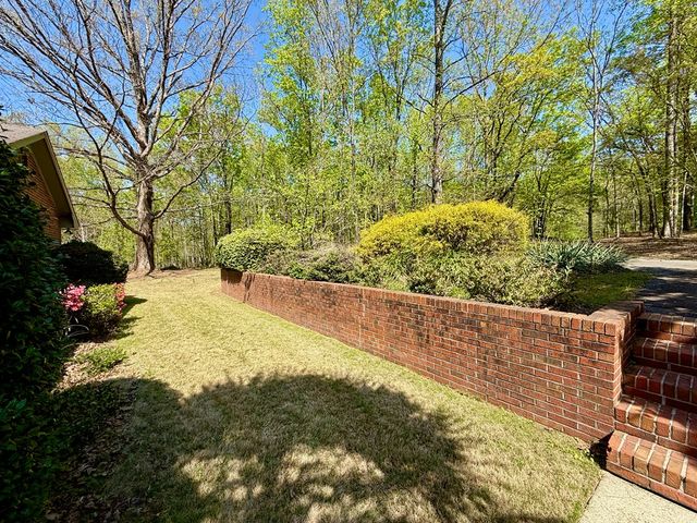 233 Ga Highway 0315, Fortson, GA 31808