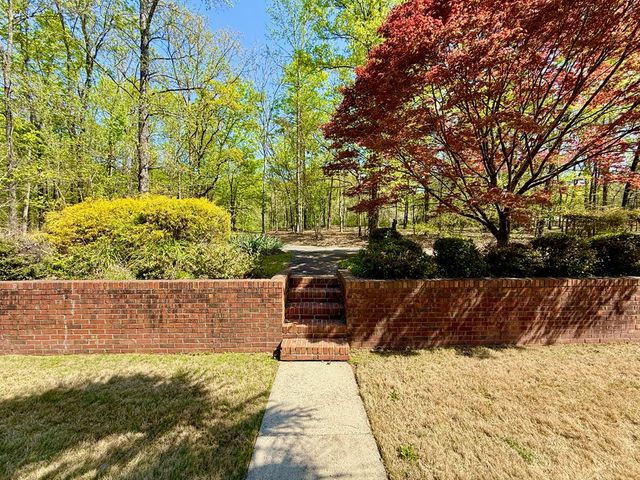 233 Ga Highway 0315, Fortson, GA 31808