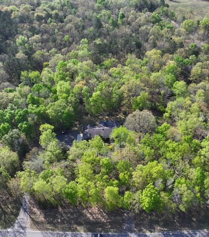 233 Ga Highway 0315, Fortson, GA 31808