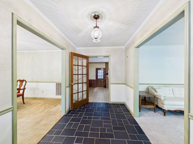 233 Ga Highway 0315, Fortson, GA 31808