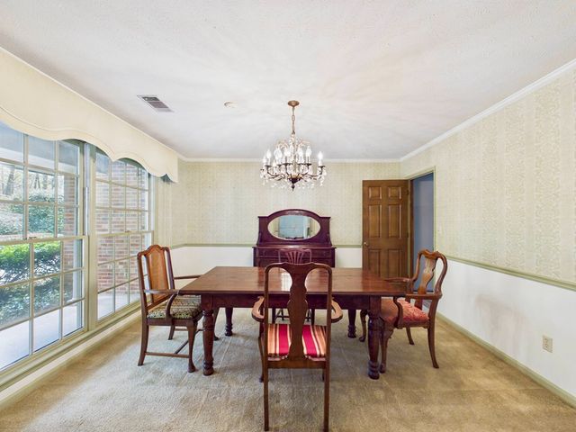 233 Ga Highway 0315, Fortson, GA 31808