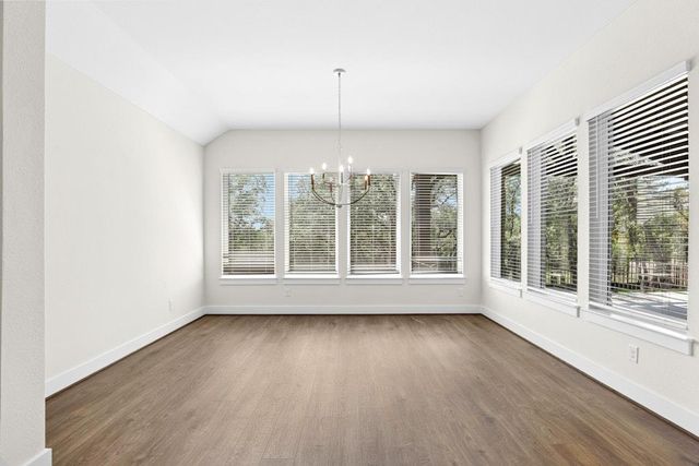 3620 Emerald Lake PATH, Georgetown, TX 78628