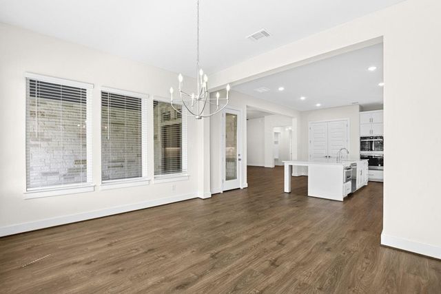 3620 Emerald Lake PATH, Georgetown, TX 78628