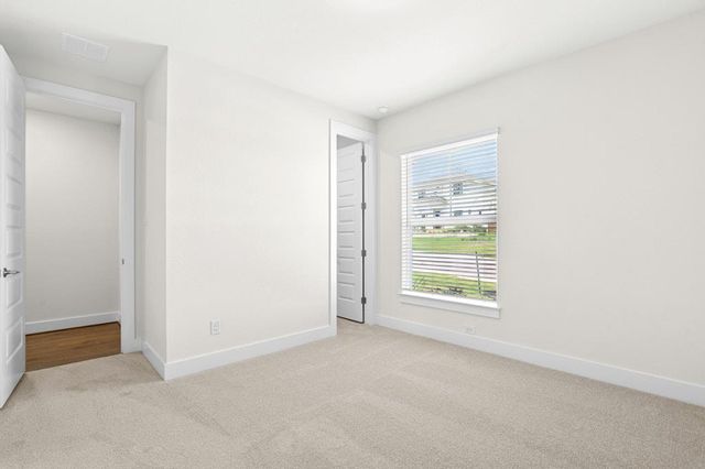 3620 Emerald Lake PATH, Georgetown, TX 78628