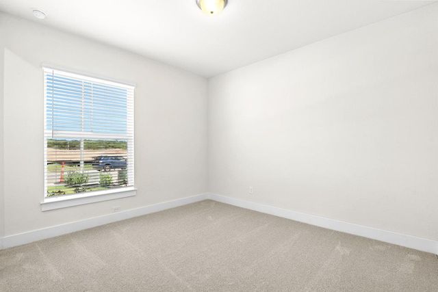 3620 Emerald Lake PATH, Georgetown, TX 78628