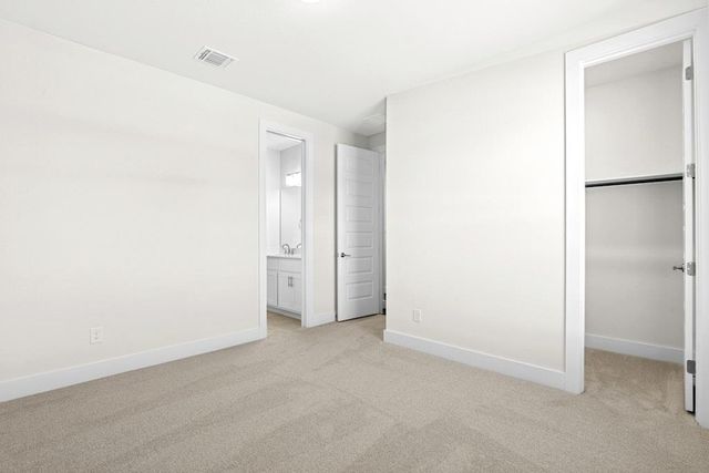 3620 Emerald Lake PATH, Georgetown, TX 78628