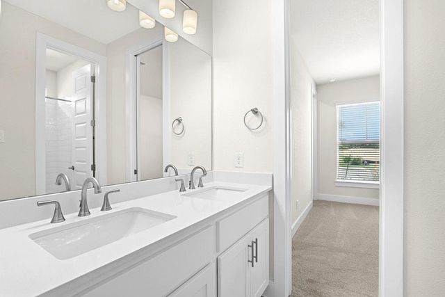 3620 Emerald Lake PATH, Georgetown, TX 78628