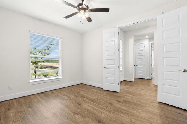 3620 Emerald Lake PATH, Georgetown, TX 78628