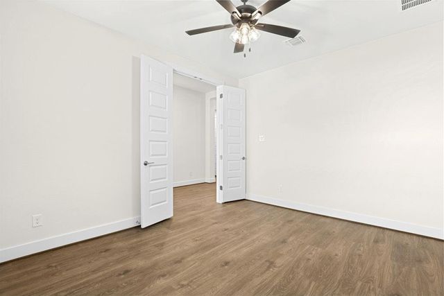 3620 Emerald Lake PATH, Georgetown, TX 78628